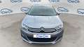Citroen C4 1.2 PureTech 110 Millenium - thumbnail 5