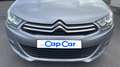 Citroen C4 1.2 PureTech 110 Millenium - thumbnail 20