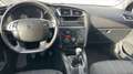 Citroen C4 1.2 PureTech 110 Millenium - thumbnail 11