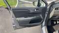 Citroen C4 1.2 PureTech 110 Millenium - thumbnail 7