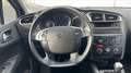 Citroen C4 1.2 PureTech 110 Millenium - thumbnail 22