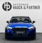 Audi RS3 S.Tr. q. *RS-AGA *B&O *RS-Sitze *Pano *ACC Blau - thumbnail 2