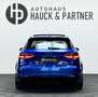 Audi RS3 S.Tr. q. *RS-AGA *B&O *RS-Sitze *Pano *ACC Blau - thumbnail 10