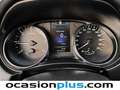 Nissan Qashqai 1.6dCi Tekna 4x2 19´´ Gris - thumbnail 13