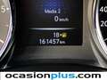 Nissan Qashqai 1.6dCi Tekna 4x2 19´´ Gris - thumbnail 12