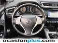 Nissan Qashqai 1.6dCi Tekna 4x2 19´´ Gris - thumbnail 26