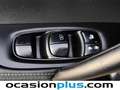 Nissan Qashqai 1.6dCi Tekna 4x2 19´´ Gris - thumbnail 36
