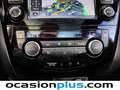 Nissan Qashqai 1.6dCi Tekna 4x2 19´´ Gris - thumbnail 31