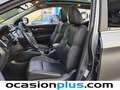 Nissan Qashqai 1.6dCi Tekna 4x2 19´´ Gris - thumbnail 15