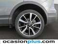 Nissan Qashqai 1.6dCi Tekna 4x2 19´´ Gris - thumbnail 39