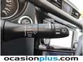 Nissan Qashqai 1.6dCi Tekna 4x2 19´´ Gris - thumbnail 25
