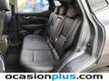 Nissan Qashqai 1.6dCi Tekna 4x2 19´´ Gris - thumbnail 16