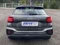 Audi Q2 Q2 30 TDI Identity Black Grigio - thumbnail 6