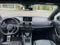 Audi Q2 Q2 30 TDI Identity Black Grigio - thumbnail 7
