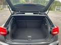 Audi Q2 Q2 30 TDI Identity Black Grigio - thumbnail 10
