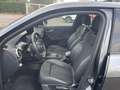 Audi Q2 Q2 30 TDI Identity Black Grigio - thumbnail 8