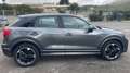 Audi Q2 Q2 30 TDI Identity Black Grigio - thumbnail 4