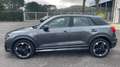 Audi Q2 Q2 30 TDI Identity Black Grigio - thumbnail 5