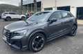 Audi Q2 Q2 30 TDI Identity Black Grigio - thumbnail 2