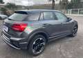 Audi Q2 Q2 30 TDI Identity Black Grigio - thumbnail 3