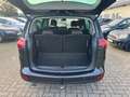 Opel Zafira C Tourer Innovation Schwarz - thumbnail 9