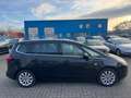 Opel Zafira C Tourer Innovation Schwarz - thumbnail 5