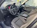 Opel Zafira C Tourer Innovation Schwarz - thumbnail 6
