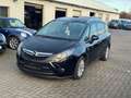 Opel Zafira C Tourer Innovation Schwarz - thumbnail 1
