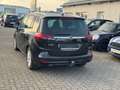 Opel Zafira C Tourer Innovation Schwarz - thumbnail 3