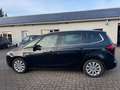 Opel Zafira C Tourer Innovation Schwarz - thumbnail 4