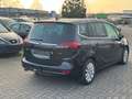 Opel Zafira C Tourer Innovation Schwarz - thumbnail 2