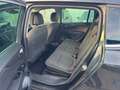 Opel Zafira C Tourer Innovation Schwarz - thumbnail 7