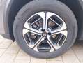 Citroen C3 Aircross Hybrid 145 MAX *WINTERPAKET, NAVI* Grau - thumbnail 18