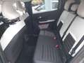 Citroen C3 Aircross Hybrid 145 MAX *WINTERPAKET, NAVI* Grau - thumbnail 17