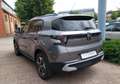 Citroen C3 Aircross Hybrid 145 MAX *WINTERPAKET, NAVI* Grau - thumbnail 4