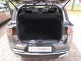 Citroen C3 Aircross Hybrid 145 MAX *WINTERPAKET, NAVI* Grau - thumbnail 6