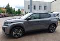 Citroen C3 Aircross Hybrid 145 MAX *WINTERPAKET, NAVI* Grau - thumbnail 3