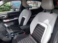 Citroen C3 Aircross Hybrid 145 MAX *WINTERPAKET, NAVI* Grau - thumbnail 8