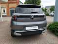 Citroen C3 Aircross Hybrid 145 MAX *WINTERPAKET, NAVI* Grau - thumbnail 5