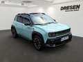 Renault R 4 Iconic 150 Comfort Range LED*Kamera*Sitzheizung*Na Verde - thumbnail 2