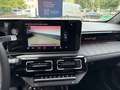 Renault R 4 Iconic 150 Comfort Range LED*Kamera*Sitzheizung*Na Verde - thumbnail 10