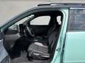 Renault R 4 Iconic 150 Comfort Range LED*Kamera*Sitzheizung*Na Verde - thumbnail 7