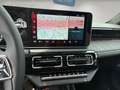 Renault R 4 Iconic 150 Comfort Range LED*Kamera*Sitzheizung*Na Verde - thumbnail 15