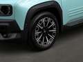 Renault R 4 Iconic 150 Comfort Range LED*Kamera*Sitzheizung*Na Verde - thumbnail 5
