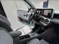 Renault R 4 Iconic 150 Comfort Range LED*Kamera*Sitzheizung*Na Verde - thumbnail 13