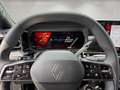 Renault R 4 Iconic 150 Comfort Range LED*Kamera*Sitzheizung*Na Verde - thumbnail 11