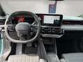 Renault R 4 Iconic 150 Comfort Range LED*Kamera*Sitzheizung*Na Verde - thumbnail 14