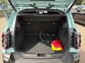 Renault R 4 Iconic 150 Comfort Range LED*Kamera*Sitzheizung*Na Verde - thumbnail 12