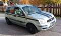 Ford Fusion Trend 1.4 TDCI Argento - thumbnail 2