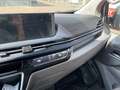 Maxus eDeliver 7 Craftman L2H1 88kWh Zilver - thumbnail 2